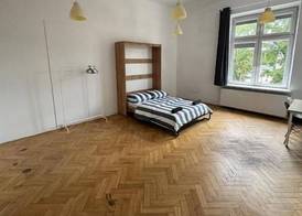 Fantastic-Inn Kraków - Krasińskiego 4