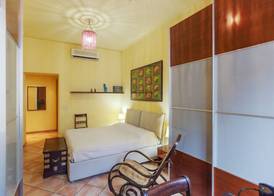 Romalibera - WR Apartments 4
