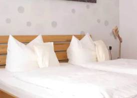 Hotel Restaurant Peterle 4