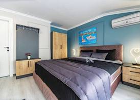 Zer Suites 5
