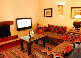 Hotel Vale Da Telha 4