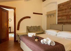 Αn exclusive deconsecrated former church residence from 1170 4