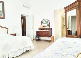 Gourmet B&B Villa Landucci 5