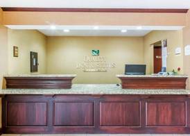 Quality Inn & Suites 3