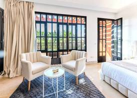 MVIEW Villas 4