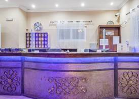 Vergina Star Hotel 2
