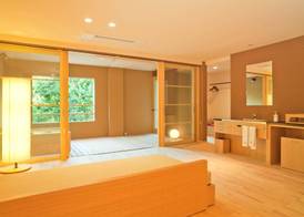 Kinnotake Tonosawa (Adult Only) 3