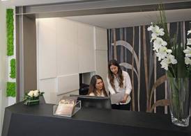 Hotel Continental & Residence 2