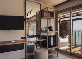 En Vie Beach Boutique Hotel - Adults Only 5