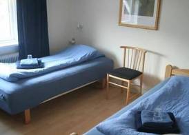 62N Guesthouse - City Center 5