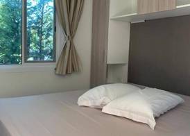 Camping Del Sole Village 4