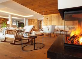Hotel Seevilla Wolfgangsee 3
