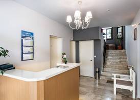 Hotel Koukouras 3