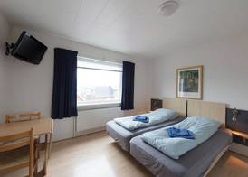 62N Guesthouse - City Center 4