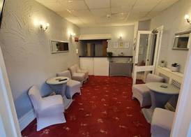 Novello Blackpool 4