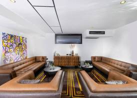 H-34 Boutique Hotel 3