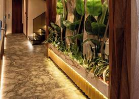 Mattis Hotel 2