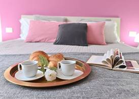 IzzHome Njoy 4