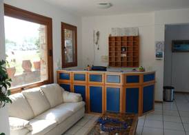 Aria Hotel Skiathos 2