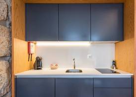 GuestReady - Porto de Rio Residences 2