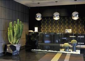 Vernazza Suites 4