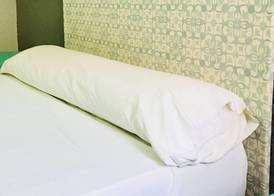 Hostal Tropical 5