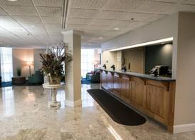 The Cove at Yarmouth by Westgate Resorts 2