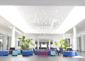 Palm Beach Club Djerba - All Inclusive 2