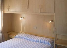 Hotel Villa Dina 4