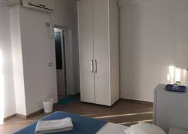 Hotel Stolis 2