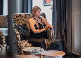 Hotel Royal Prague 3