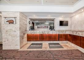Jasper Inn & Suites by INNhotels 3