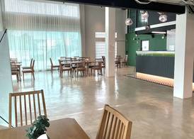 V1 boutique hotel 3