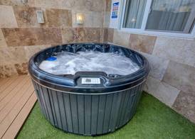 Cozy Gozo Home Private Hot Tub BBQ 2