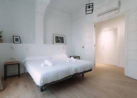 Concept Rooms 5