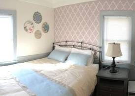 Seacrest Inn 2