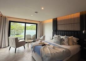 The Inn on the Loch 2