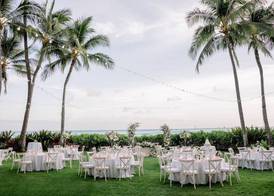 Moana Surfrider, A Westin Resort & Spa, Waikiki Beach 2