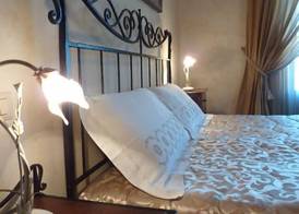 B&B Maesta' Di Cudino 3