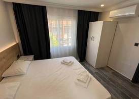 Ada Park Otel 5