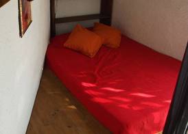 Fundalucia Guesthouse 3