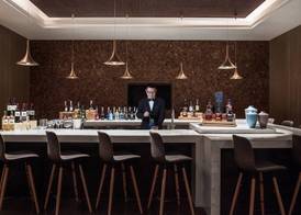 Courtyard By Marriott Xi'an North 2