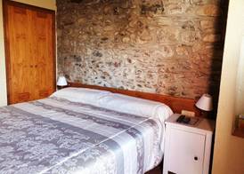 Hostal Rusó SC 3
