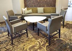 Residence Inn Eugene Springfield 4