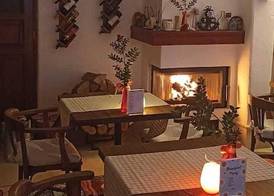 Rebetiko Hotel 2