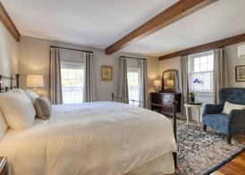 The Park Inn 2