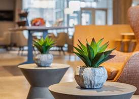 Cambria Hotel Fort Lauderdale Beach 2