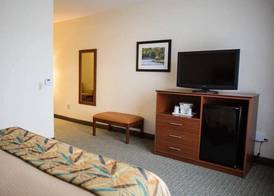 Hotel Anthracite 4