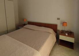 Residenza Agnese Sardegna 5