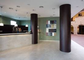 F&G Logroño 3